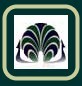 Logo - Basant Vihar Palace, Bikaner